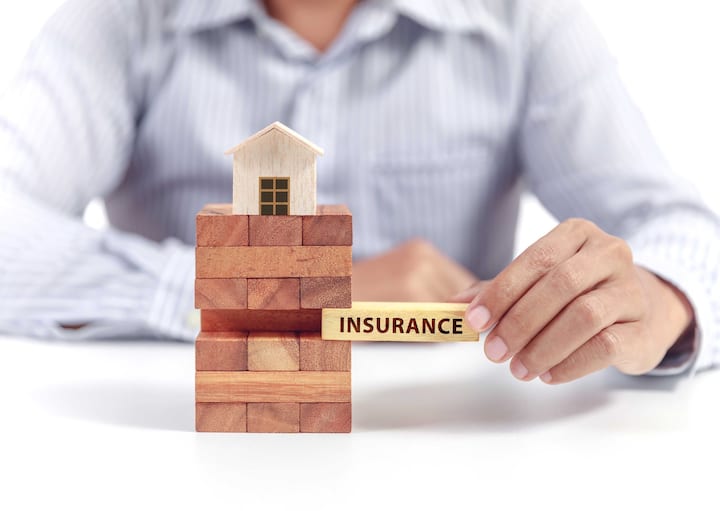 Home-Insurance in Dakota Dunes